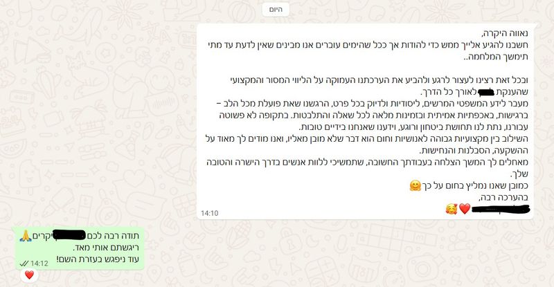 המלצה נאווה טולדנו יהודה_800x415