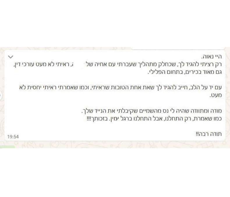 Untitled design (3)
