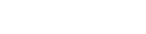 נאוה טולדנו יהודה, משרד עורכי דין למשפט פלילי